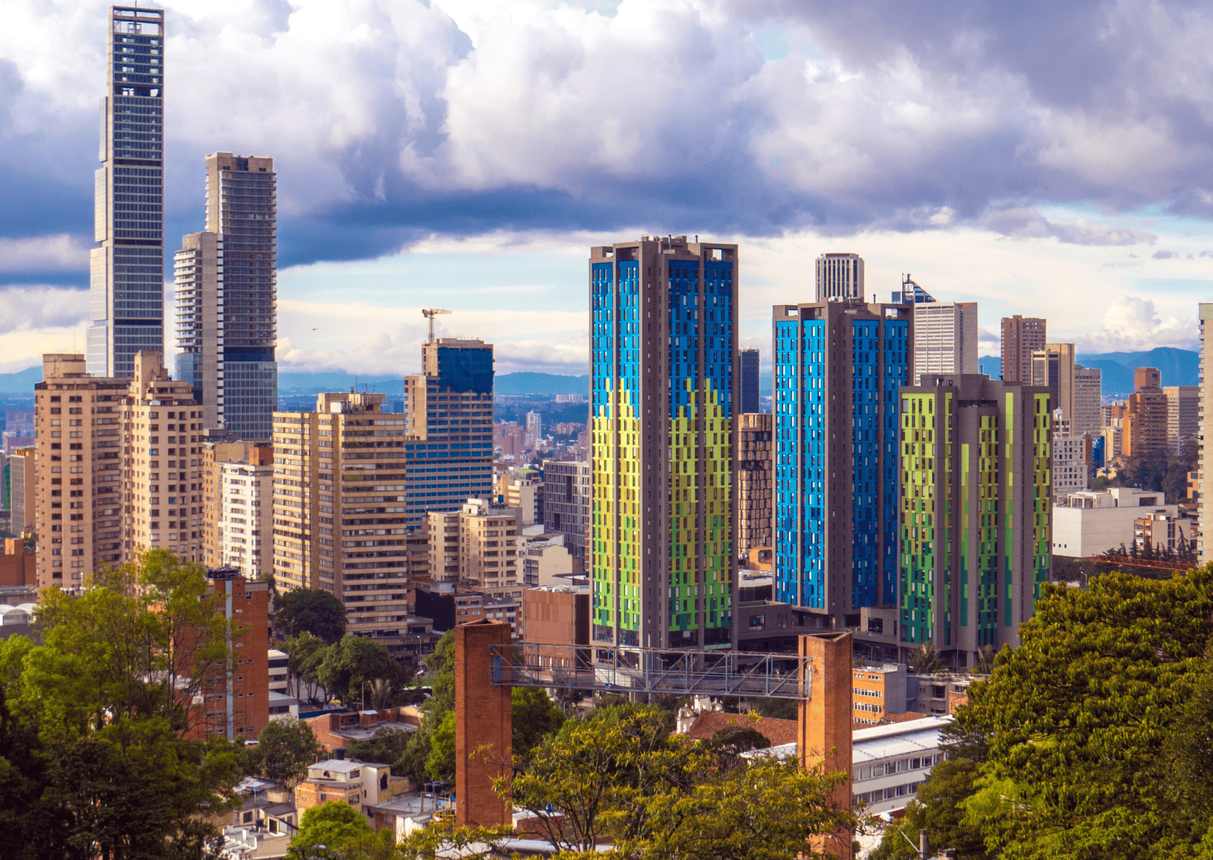 How To Get From Popayan to Bogota Airport Best Way 2 Popayan to Bogota Airport, How To Get From Popayan to Bogota Best Way, best way from Popayan to Bogota, cheapest way from Popayan to Bogota, Popayan to Bogota, bus from Popayan to Bogota, by plane from Popayan to Bogota, Popayan to Bogota by van, Popayan to Bogota by bus, bus Popayan to Bogota, Popayan to Bogota bus