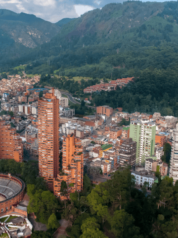 Don’t Do This in Colombia: 22 Things Not to Do in Colombia, How To Get From San Jose Del Guaviare to Bogota Best Way, best way from San Jose Del Guaviare to Bogota, cheapest way from San Jose Del Guaviare to Bogota, San Jose Del Guaviare to Bogota, bus from San Jose Del Guaviare to Bogota, by plane from San Jose Del Guaviare to Bogota, San Jose Del Guaviare to Bogota by van, San Jose Del Guaviare to Bogota by bus, bus San Jose Del Guaviare to Bogota, San Jose Del Guaviare to Bogota bus