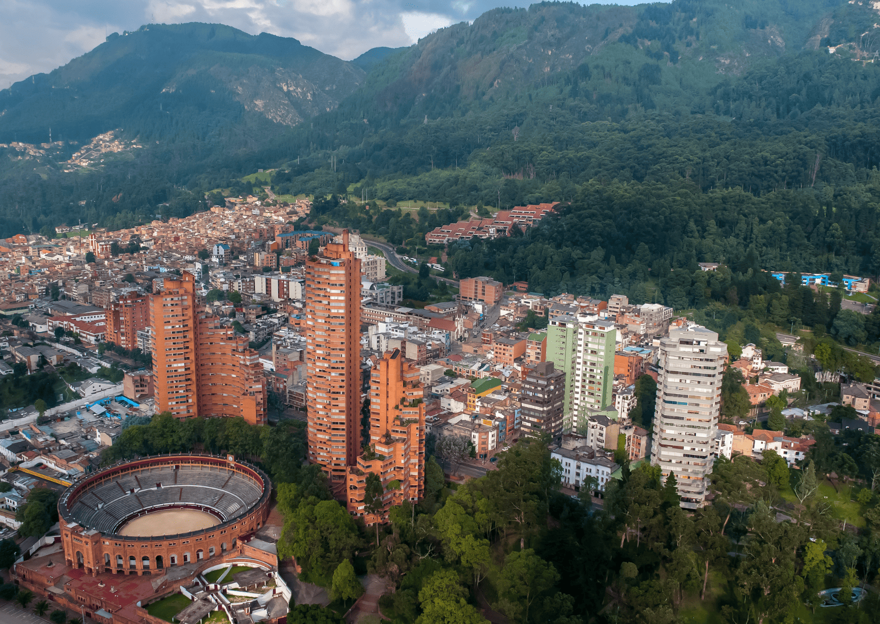 These Countries Want Retirees And A $2,000 Pension May Be Enough: 8 Countries Where A $2,000 Pension Can Get You Residency 1 How To Get From Ibague to Bogota Best Way, best way from Ibague to Bogota, cheapest way from Ibague to Bogota, Ibague to Bogota, bus from Ibague to Bogota, by plane from Ibague to Bogota, Ibague to Bogota by van, Ibague to Bogota by bus, bus Ibague to Bogota, Ibague to Bogota bus
