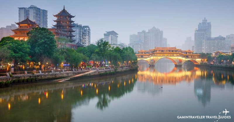 How To Get From Chengdu Airport To City Center Best Way 3 How To Get From Chengdu Airport To City Center Best Way, cheapest way from Chengdu airport to Downtown, cheapest way from Chengdu airport to city, Chengdu airport to city center, Chengdu airport to Chengdu, Chengdu Bus Airport, bus from Chengdu airport to city center, taxi from Chengdu airport to city center, Uber from Chengdu airport to city, train from Chengdu airport to city center,