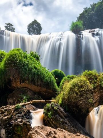 How To Get From Nha Trang to Da Lat Best Way, best way from Nha Trang to Da Lat, cheapest way from Nha Trang to Da Lat, Nha Trang to Da Lat, bus from Nha Trang to Da Lat, by plane from Nha Trang to Da Lat, Nha Trang to Da Lat by van, Nha Trang to Da Lat by bus,