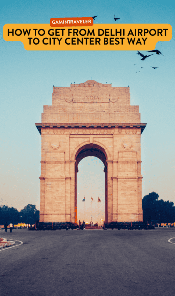 How To Get From Delhi Airport To City Center Best Way 1 How To Get From Delhi Airport To City Center Best Way, cheapest way from Delhi airport to Downtown, cheapest way from Delhi airport to city, Delhi airport to city center, Delhi Bus Airport, bus from Delhi airport to city center, taxi from Delhi airport to city center, Uber from Delhi airport to city, train from Delhi airport to city center, metro from Delhi airport to city center,