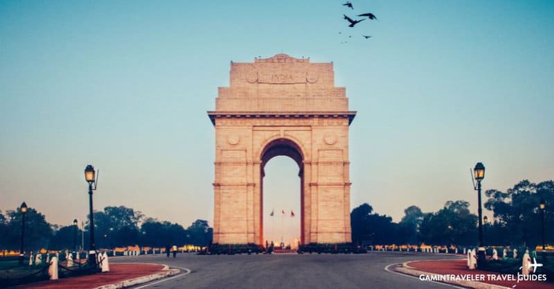 How To Get From Delhi Airport To City Center Best Way 2 How To Get From Delhi Airport To City Center Best Way, cheapest way from Delhi airport to Downtown, cheapest way from Delhi airport to city, Delhi airport to city center, Delhi Bus Airport, bus from Delhi airport to city center, taxi from Delhi airport to city center, Uber from Delhi airport to city, train from Delhi airport to city center, metro from Delhi airport to city center,