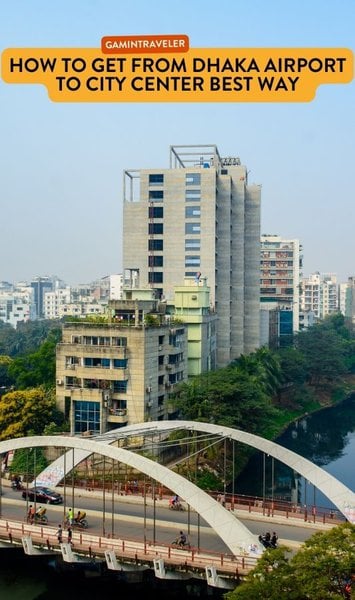 How To Get From Dhaka Airport To City Center Best Way 1 How To Get From Dhaka Airport To City Center Best Way, cheapest way from Dhaka airport to Downtown, cheapest way from Dhaka airport to city, Dhaka airport to city center, Dhaka Bus Airport, bus from Dhaka airport to city center, taxi from Dhaka airport to city center, Uber from Dhaka airport to city, train from Dhaka airport to city center, metro from Dhaka airport to city center,