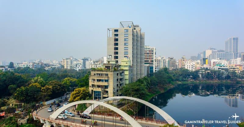 How To Get From Dhaka Airport To City Center Best Way 2 How To Get From Dhaka Airport To City Center Best Way, cheapest way from Dhaka airport to Downtown, cheapest way from Dhaka airport to city, Dhaka airport to city center, Dhaka Bus Airport, bus from Dhaka airport to city center, taxi from Dhaka airport to city center, Uber from Dhaka airport to city, train from Dhaka airport to city center, metro from Dhaka airport to city center,