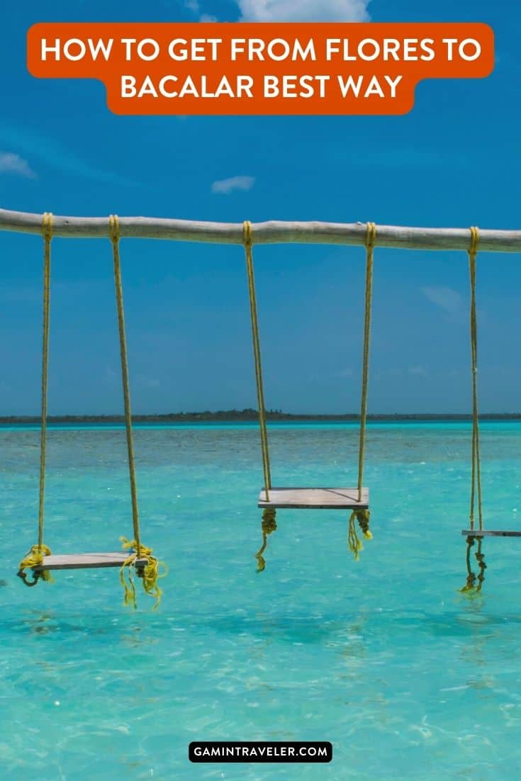 How To Get From Flores to Bacalar Best Way 1 How To Get From Flores to Bacalar Best Way, cheapest way from Flores To Bacalar, Flores To Bacalar, ado bus from Flores To Bacalar, bus from Flores To Bacalar, shared van from Flores To Bacalar, Colectivo from Flores To Bacalar, Uber from Flores To Bacalar, taxi from Flores To Bacalar, best way from Flores To Bacalar