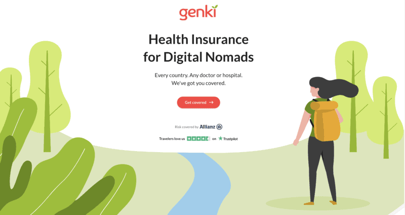 Mistakes To Avoid With Your Travel Insurance And Best Travel Insurance to Buy, 14 Mistakes To Avoid Before Traveling Abroad And How To Avoid Them