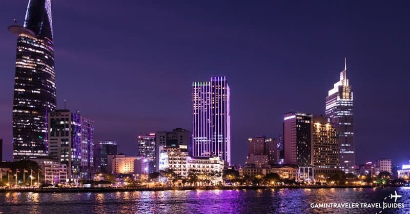 How To Get From Mui Ne to Ho Chi Minh Best Way, best way from Mui Ne to Ho Chi Minh City, cheapest way from Mui Ne to Ho Chi Minh City, Mui Ne to Ho Chi Minh, bus from Mui Ne to Ho Chi Minh City, by plane from Mui Ne to Ho Chi Minh City, Mui Ne to Ho Chi Minh City by van, Mui Ne to Ho Chi Minh City by bus,