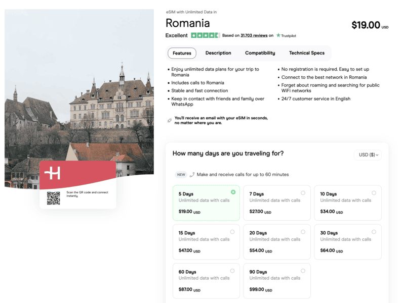 Bucharest Airport SIM Card: Getting A SIM Card In Bucharest 7 Bucharest airport SIM Card, SIM Card bucharest Airport, bucharest sim card, bucharest sim cards