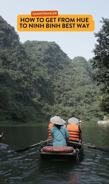 How To Get From Hue to Ninh Binh Best Way 1 How To Get From Hue to Ninh Binh Best Way, best way from Hue to Ninh Binh, cheapest way from Hue to Ninh Binh, Hue to Ninh Binh, bus from Hue to Ninh Binh, by plane from Hue to Ninh Binh, Hue to Ninh Binh by van, Hue to Ninh Binh by bus,