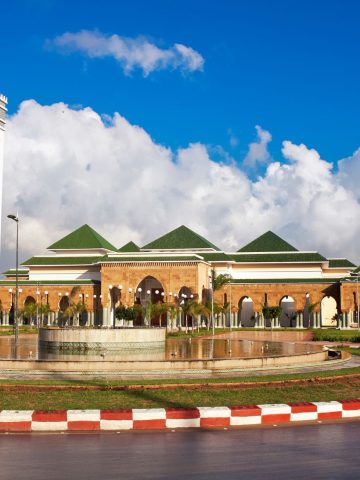 How To Get From Casablanca to Kenitra Best Way, cheapest way from Casablanca to Kenitra, Casablanca to Kenitra, bus from Casablanca to Kenitra, taxi Casablanca to Kenitra, Uber from Casablanca to Kenitra, Casablanca to Kenitra by bus, van from Casablanca to Kenitra, best way from Casablanca to Kenitra, train from Casablanca to Kenitra,