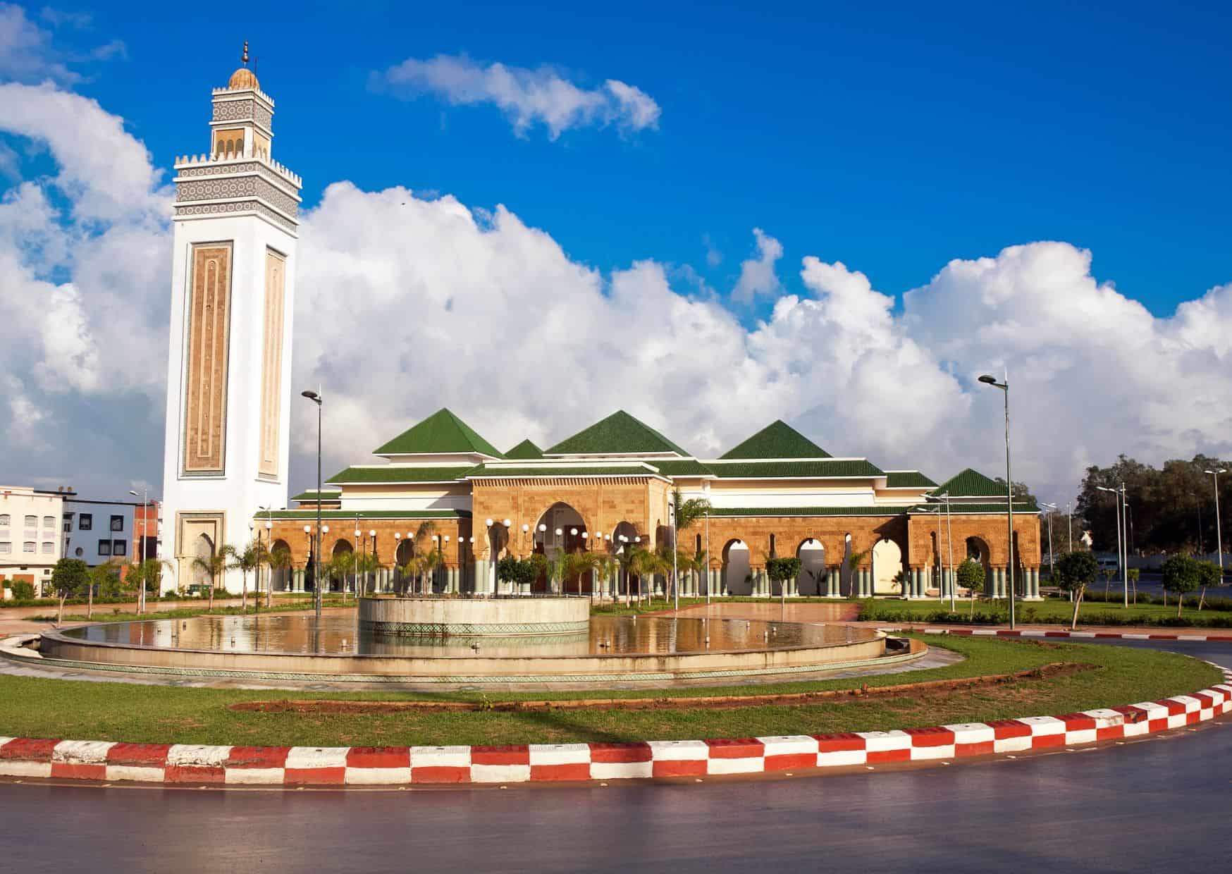 How To Get From Tangier to Kenitra Best Way 2 How To Get From Tangier to Kenitra Best Way, cheapest way from Tangier to Kenitra, Tangier to Kenitra, bus from Tangier to Kenitra, taxi Tangier to Kenitra, Uber from Tangier to Kenitra, Tangier to Kenitra by bus, van from Tangier to Kenitra, best way from Tangier to Kenitra, train from Tangier to Kenitra,