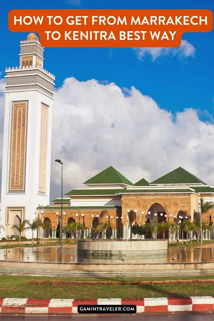 How To Get From Marrakech to Kenitra Best Way 1 How To Get From Marrakech to Kenitra Best Way, cheapest way from Marrakech to Kenitra, Marrakech to Kenitra, bus from Marrakech to Kenitra, taxi Marrakech to Kenitra, Uber Marrakech to Kenitra, Marrakech to Kenitra by bus, van from Marrakech to Kenitra, best way from Marrakech to Kenitra, train from Marrakech to Kenitra,