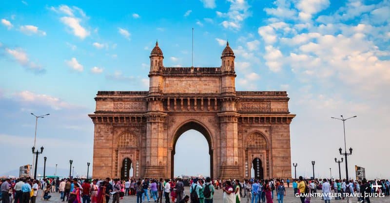 How To Get From Mumbai Airport To City Center Best Way 2 How To Get From Mumbai Airport To City Center Best Way, cheapest way from Mumbai airport to Downtown, cheapest way from Mumbai airport to city, Mumbai airport to city center, Mumbai Bus Airport, bus from Mumbai airport to city center, taxi from Mumbai airport to city center, Uber from Mumbai airport to city, train from Mumbai airport to city center, metro from Mumbai airport to city center, Mumbai Airport To Colaba