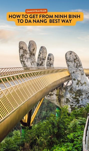 How To Get From Ninh Binh to Da Nang Best Way 1 How To Get From Ninh Binh to Da Nang Best Way, best way from Ninh Binh to Da Nang, cheapest way from Ninh Binh to Da Nang, Ninh Binh to Da Nang, bus from Ninh Binh to Da Nang, by plane from Ninh Binh to Da Nang, Ninh Binh to Da Nang by van, Ninh Binh to Da Nang by bus,