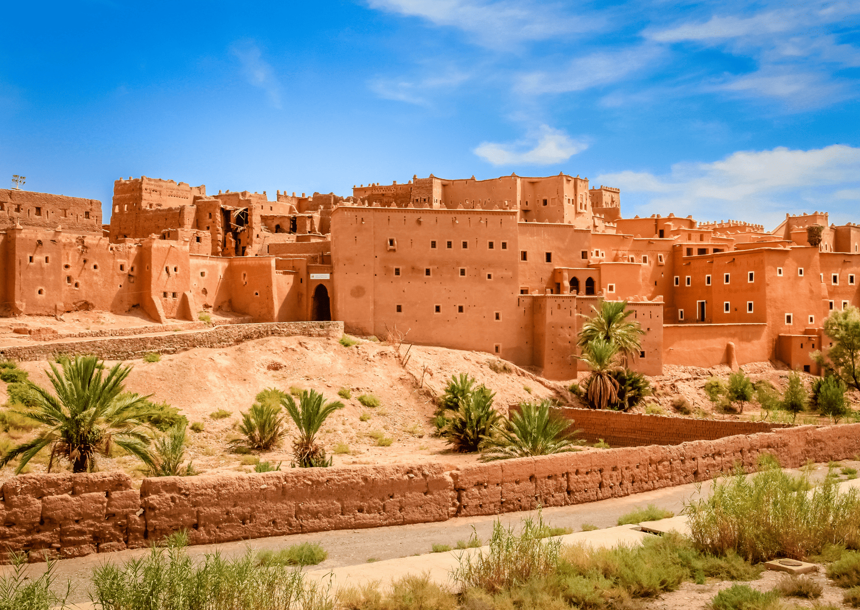 How To Get From Casablanca to Ouarzazate Best Way 3 How To Get From Casablanca to Ouarzazate Best Way, cheapest way from Casablanca to Ouarzazate, Casablanca to Ouarzazate, bus from Casablanca to Ouarzazate, taxi Casablanca to Ouarzazate, Uber from Casablanca to Ouarzazate, Casablanca to Ouarzazate by bus, van from Casablanca to Ouarzazate, best way from Casablanca to Ouarzazate, train from Casablanca to Ouarzazate,
