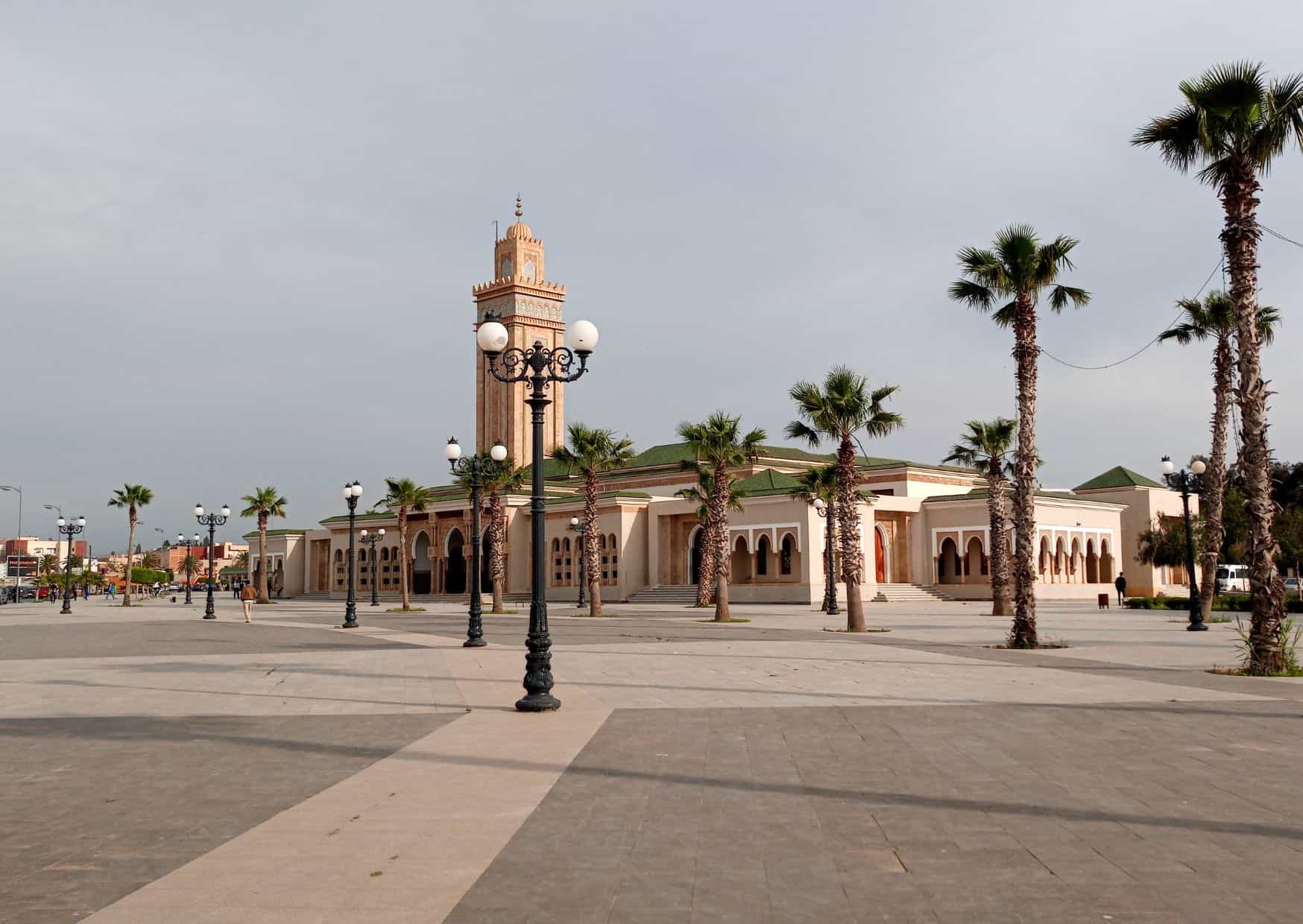 How To Get From Casablanca to Oujda Best Way 2 How To Get From Casablanca to Oujda Best Way, cheapest way from Casablanca to Oujda, Casablanca to Oujda, bus from Casablanca to Oujda, taxi Casablanca to Oujda, Uber Casablanca to Oujda, Casablanca to Oujda by bus, van from Casablanca to Oujda, best way from Casablanca to Oujda, train from Casablanca to Oujda,