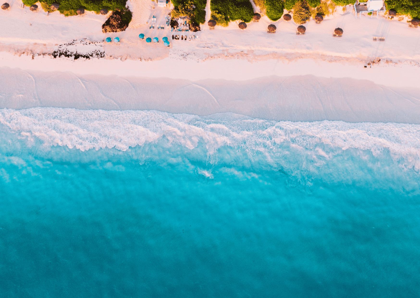 Hawaii vs Bahamas: Which is the Better Vacation? 2 hawaii vs bahamas, bahamas vs hawaii, hawaii vs the bahamas