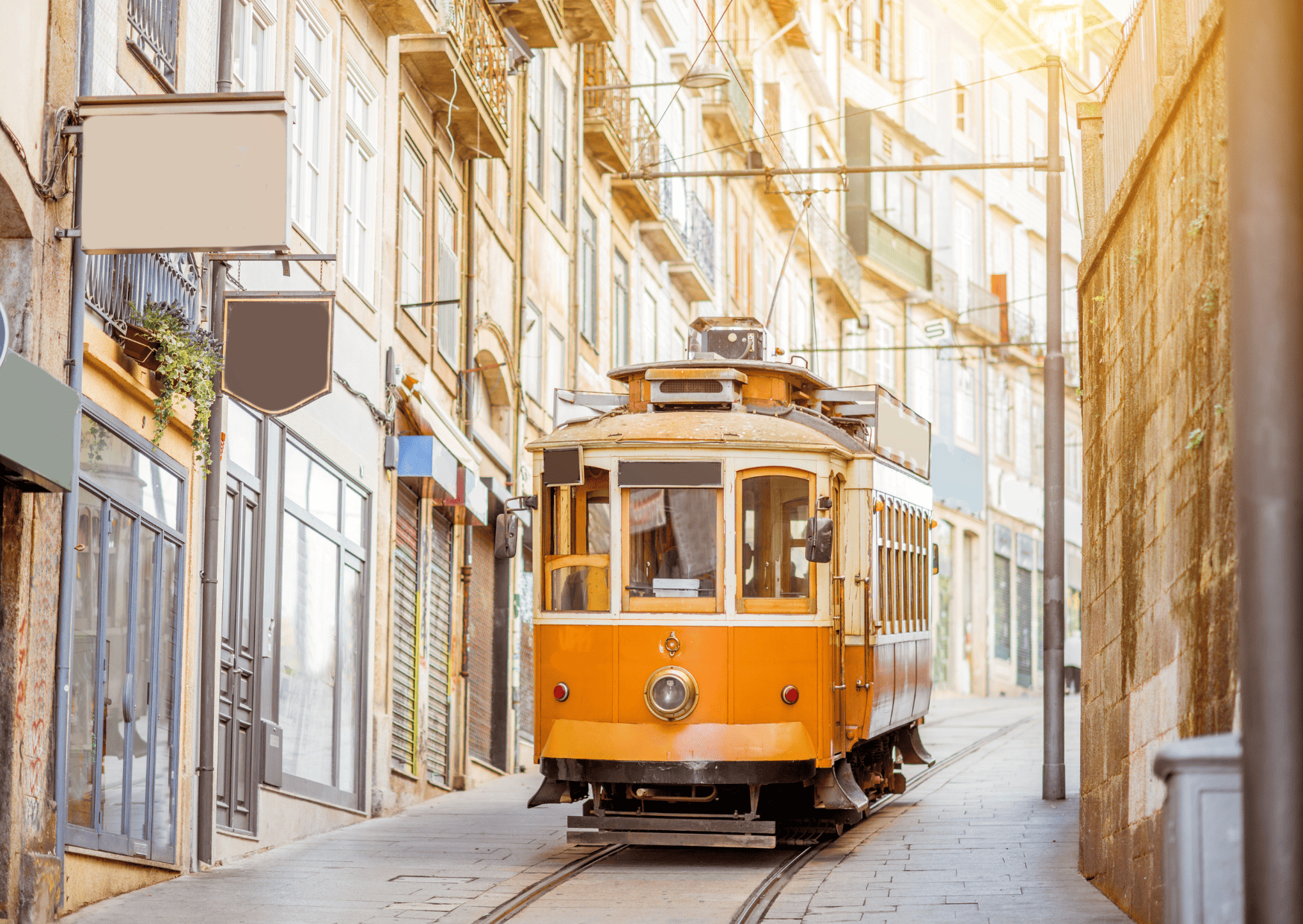 10 Common Mistakes To Avoid In Porto And How To Avoid Them, 6 Tourist Traps to Avoid in Porto Portugal And How to Avoid Them, Portugal Residency Types for Foreign Investor