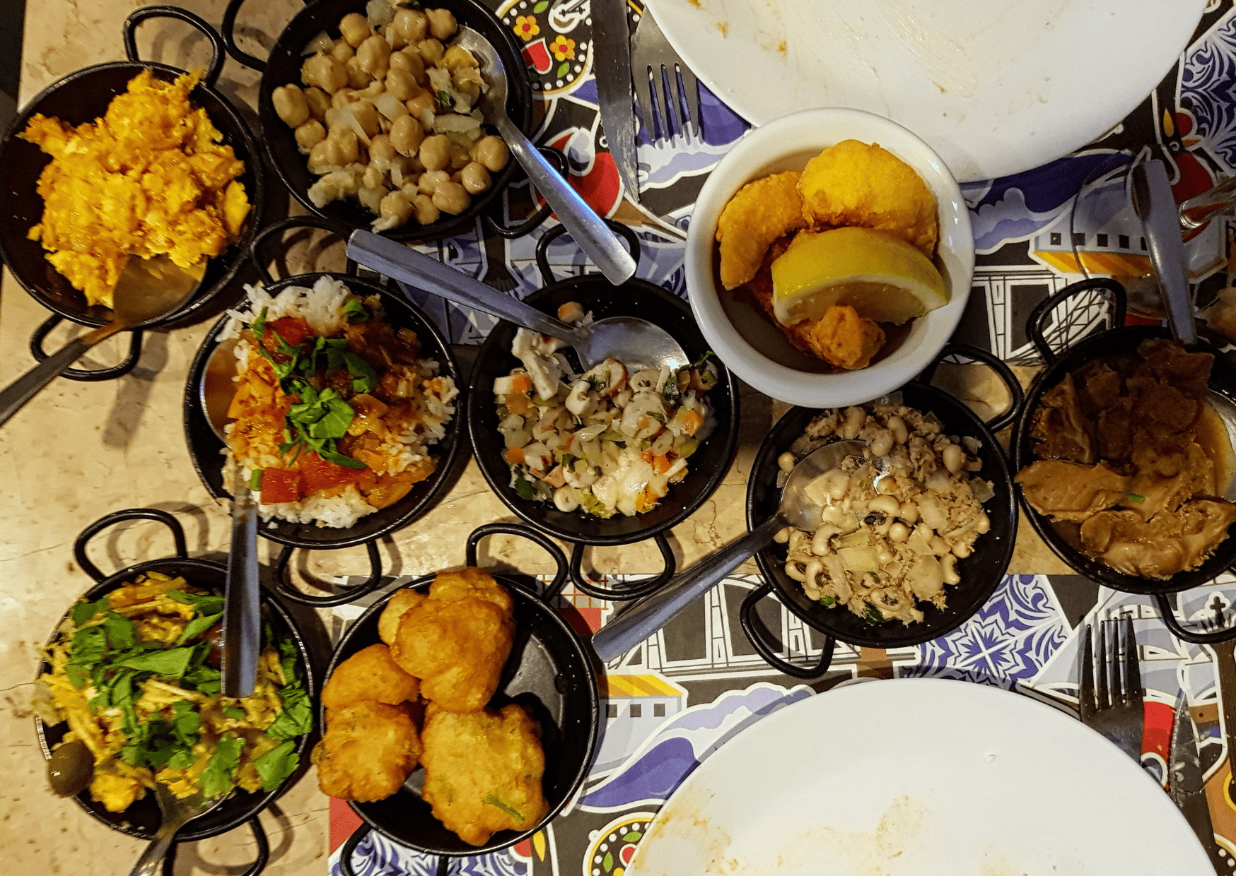 Is Porto Worth Visiting? 15 Reasons Why Yes and 3 Reasons Why Not 5 Is Porto Worth Visiting? 15 Reasons Why Yes and 3 Reasons Why Not