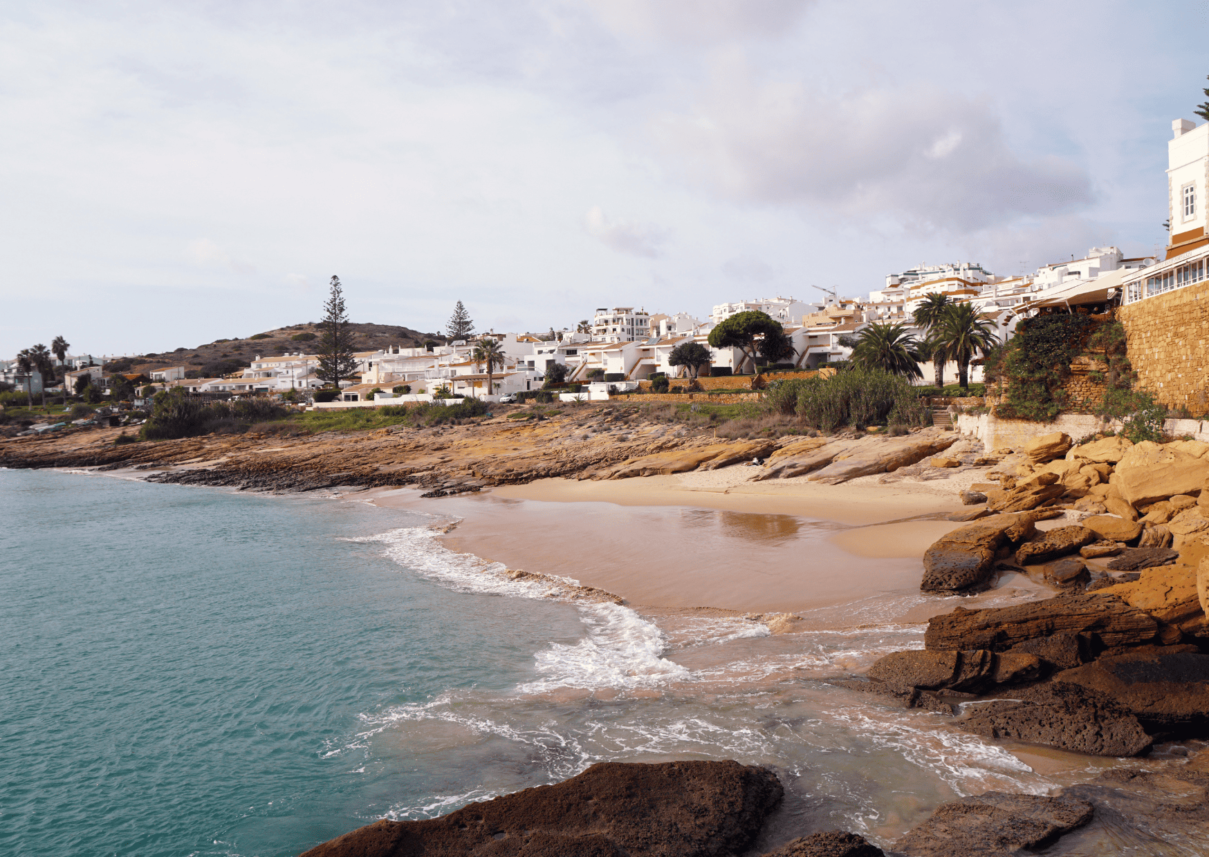 Is Porto Worth Visiting? 15 Reasons Why Yes and 3 Reasons Why Not 7 Is Porto Worth Visiting? 15 Reasons Why Yes and 3 Reasons Why Not