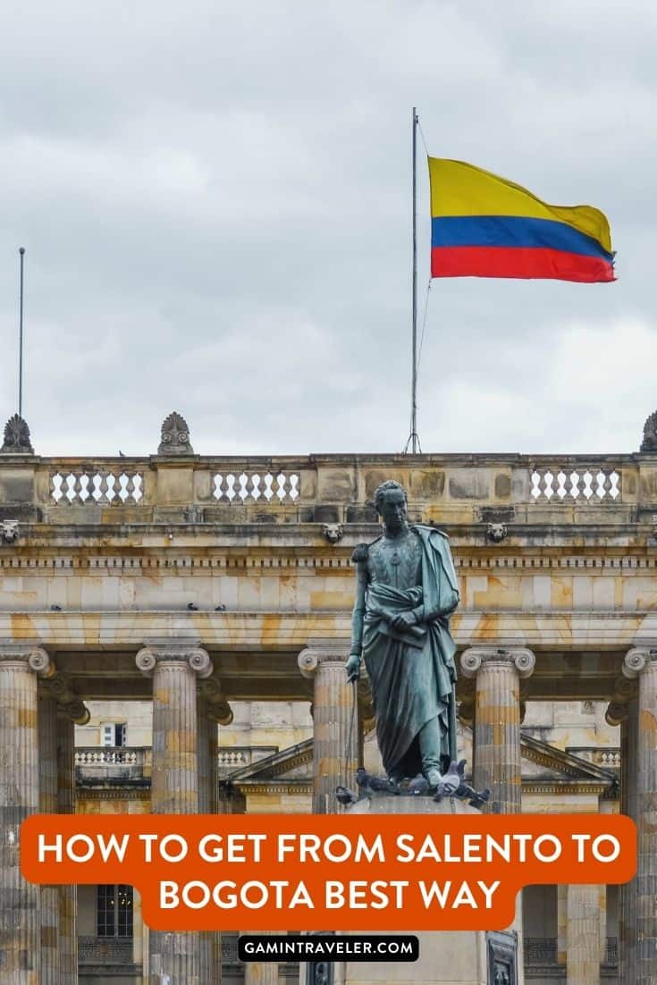 How To Get From Salento to Bogota Airport Best Way 1 How To Get From Salento to Bogota Best Way, best way from Salento to Bogota, cheapest way from Salento to Bogota, Salento to Bogota, bus from Salento to Bogota, by plane from Salento to Bogota, Salento to Bogota by van, Salento to Bogota by bus, bus Salento to Bogota, Salento to Bogota bus
