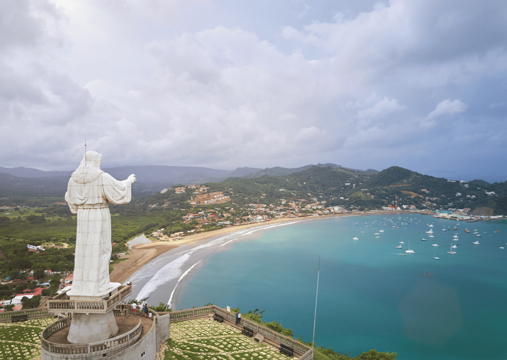 How To Get From Granada to San Juan del Sur Best Way 2 How To Get From Granada to San Juan del Sur Best Way, cheapest way from Granada to San Juan del Sur, Granada to San Juan del Sur, bus from Granada to San Juan del Sur, taxi from Granada to San Juan del Sur, Uber from Granada to San Juan del Sur, Cabify from Granada to San Juan del Sur