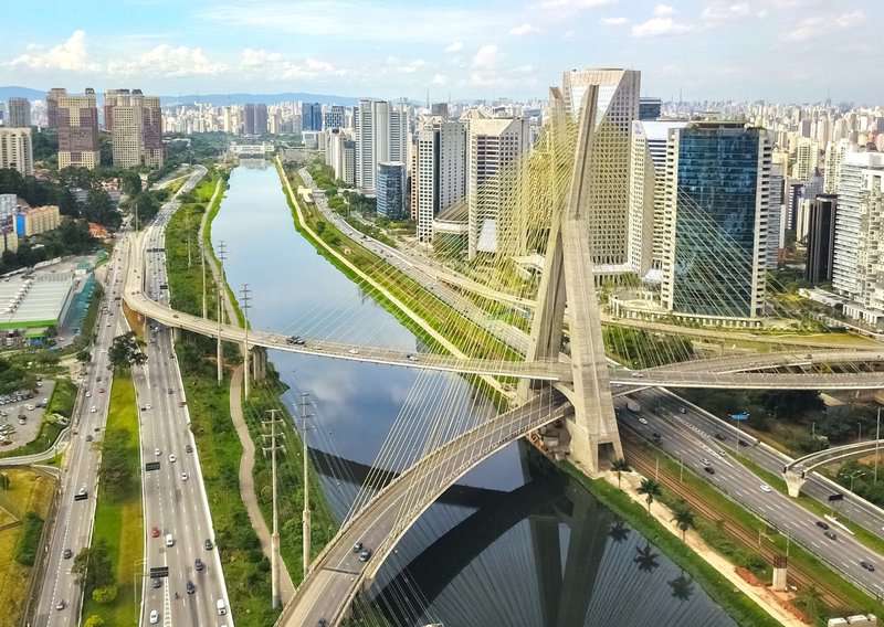 How To Get From Rio de Janeiro to Sao Paulo Best Way, cheapest way from Rio de Janeiro to Sao Paulo, Rio de Janeiro to Sao Paulo, bus from Rio de Janeiro to Sao Paulo, taxi from Rio de Janeiro to Sao Paulo, shared van from Rio de Janeiro to Sao Paulo, Uber from Rio de Janeiro to Sao Paulo, taxi from Rio de Janeiro to Sao Paulo, best way from Rio de Janeiro to Sao Paulo