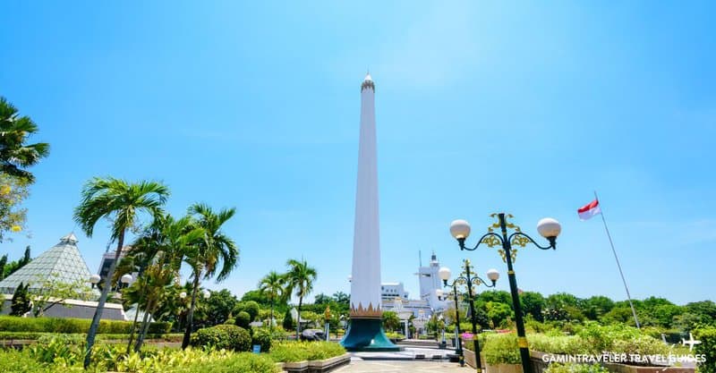 How To Get From Surabaya Airport To City Center Best Way 3 How To Get From Surabaya Airport To City Center Best Way, cheapest way from Surabaya airport to Downtown, cheapest way from Surabaya airport to city, Surabaya airport to city center, Surabaya airport to Surabaya, Surabaya Bus Airport, bus from Surabaya airport to city center, taxi from Surabaya airport to city center, Uber from Surabaya airport to city, train from Surabaya airport to city center,