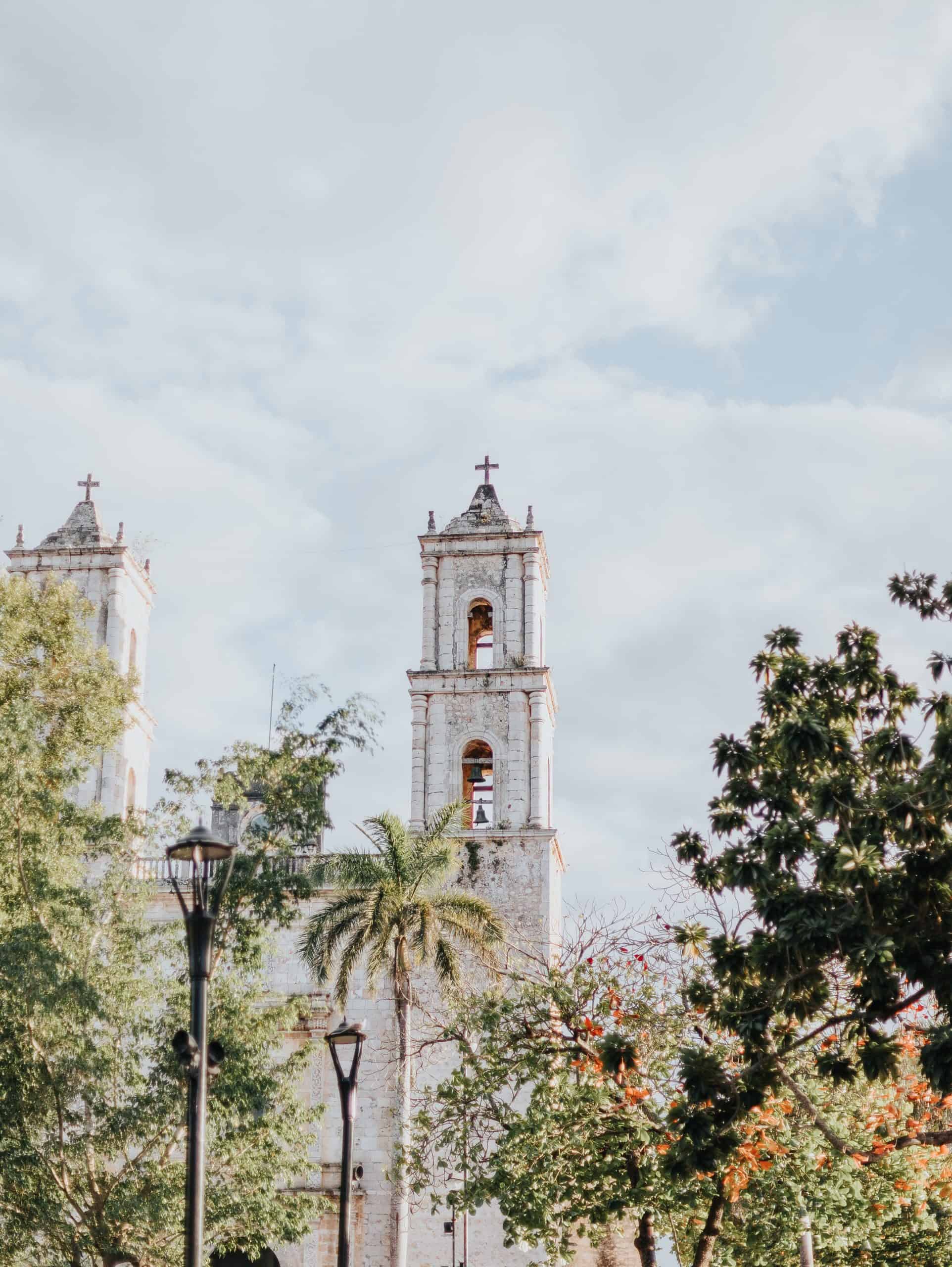 How To Get From Chetumal to Valladolid Best Way 3 How To Get From Chetumal to Valladolid Best Way, cheapest way from Chetumal to Valladolid, Chetumal to Valladolid, OCC bus from Chetumal to Valladolid, ado bus from Chetumal to Valladolid, shared van from Chetumal to Valladolid, Colectivo from Chetumal to Valladolid, Uber from Chetumal to Valladolid, taxi from Chetumal to Valladolid, Chetumal to Valladolid by plane