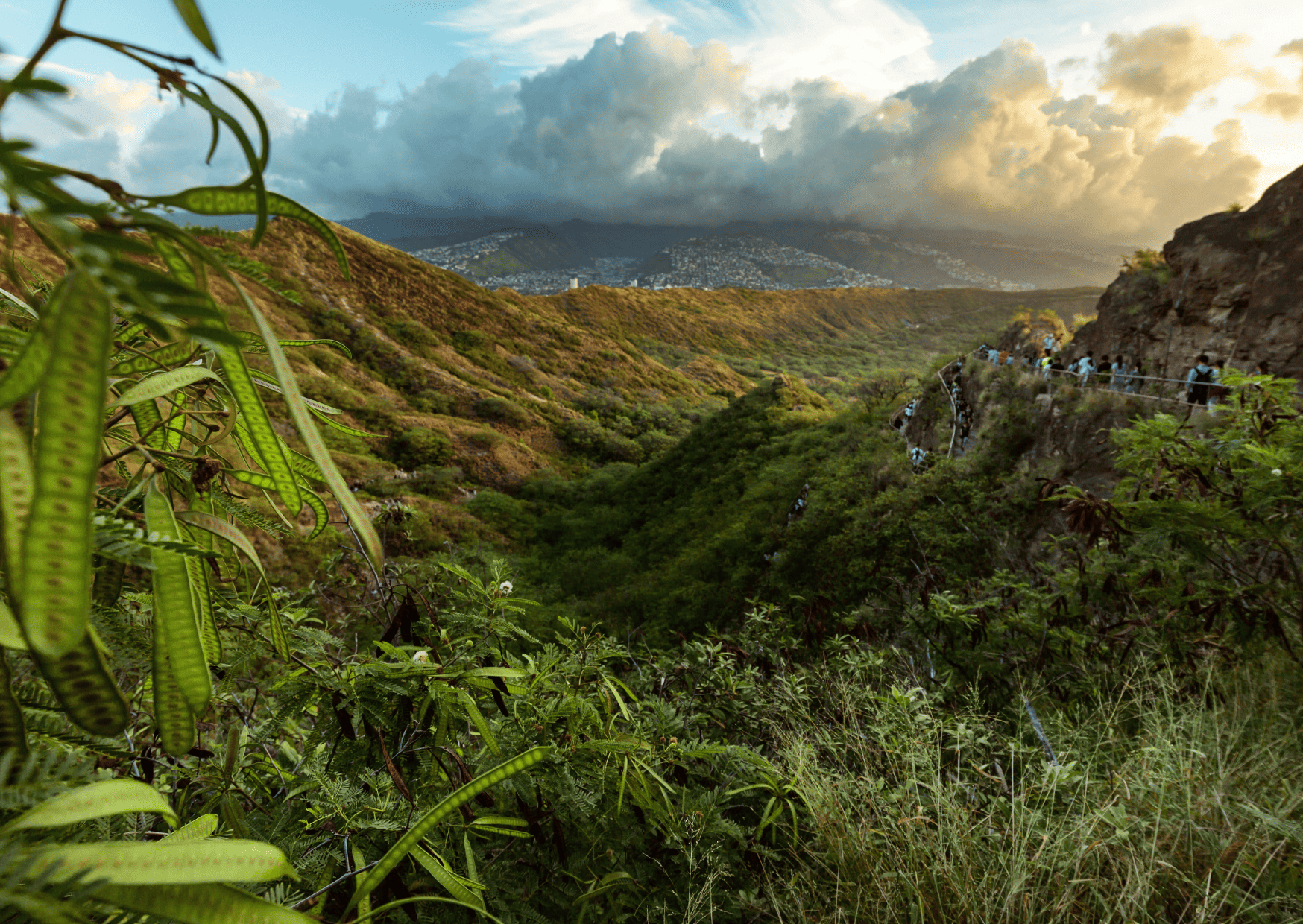 Hawaii vs Bahamas: Which is the Better Vacation? 6 hawaii vs bahamas, bahamas vs hawaii, hawaii vs the bahamas
