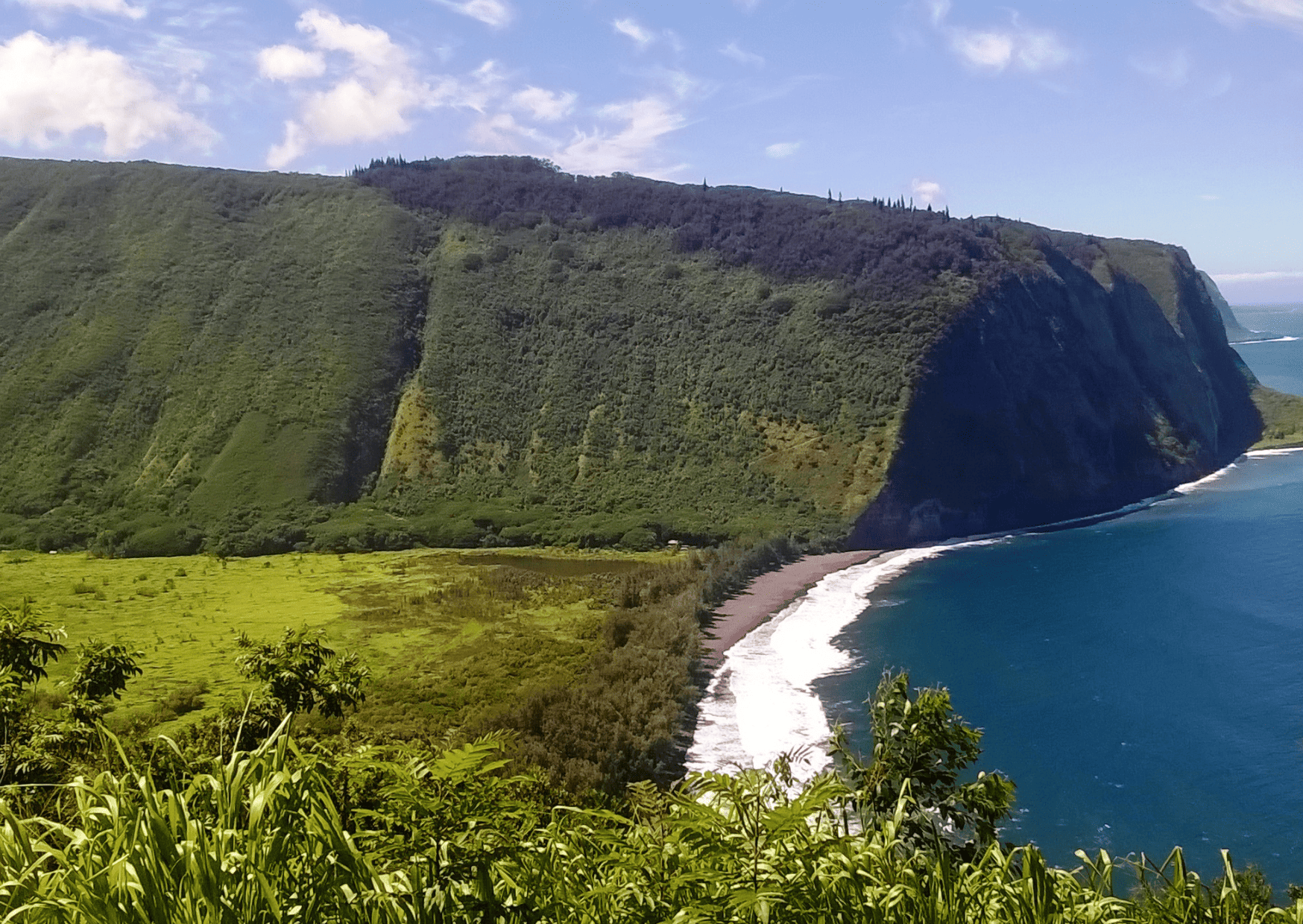 Hawaii vs Bahamas: Which is the Better Vacation? 9 hawaii vs bahamas, bahamas vs hawaii, hawaii vs the bahamas