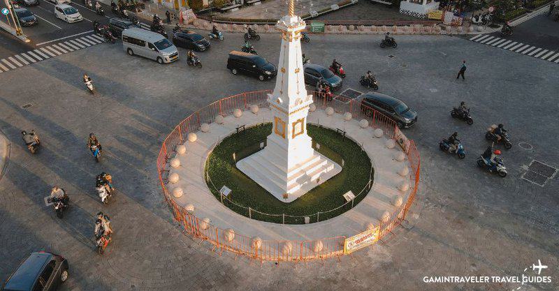 How To Get From Yogyakarta Airport To City Center Best Way 3 How To Get From Yogyakarta Airport To City Center Best Way, cheapest way from Yogyakarta airport to Downtown, cheapest way from Yogyakarta airport to city, Yogyakarta airport to city center, Yogyakarta airport to Yogyakarta, Yogyakarta Bus Airport, bus from Yogyakarta airport to city center, taxi from Yogyakarta airport to city center, Uber from Yogyakarta airport to city, train from Yogyakarta airport to city center,