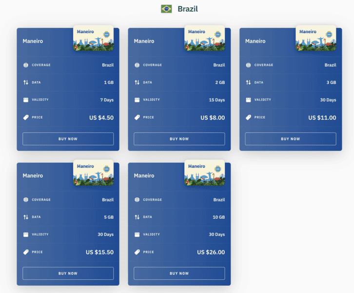 Get a Sao Paulo Airport SIM Card in 2024 | Brazil SIM Card Sao Paulo Airport 6 Airalo Brasil | Sao Paulo Airport SIM Card | brazil sim card sao paulo airport | buy sim card in sao paulo airport | sim card sao paulo airport | sao paulo sim card