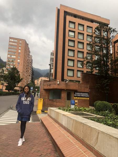 Buy SIM Card Bogota Airport in 2024 | Buying A Sim Card In Bogota 2 bogota airport sim card | buy sim card bogota airport | sim card bogota airport | sim card colombia bogota airport