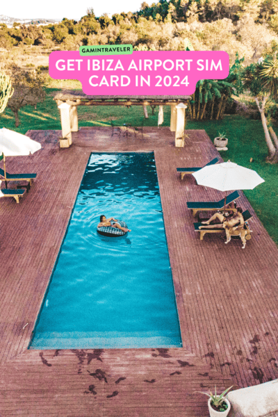 Get Ibiza Airport SIM Card in 2024: SIM Card Ibiza Airport 1 ibiza airport sim card, sim card ibiza airport