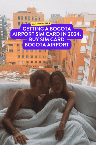 Buy SIM Card Bogota Airport in 2024 | Buying A Sim Card In Bogota 1 bogota airport sim card | buy sim card bogota airport | sim card bogota airport | sim card colombia bogota airport