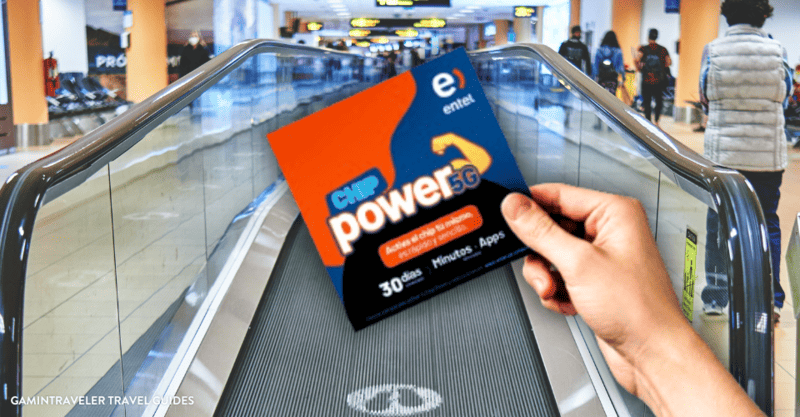 Lima Airport SIM Card in 2024 | Getting A SIM Card In Lima 3 lima airport sim card | peru sim card lima airport | buy sim card lima airport | sim card peru lima airport | sim card lima airport