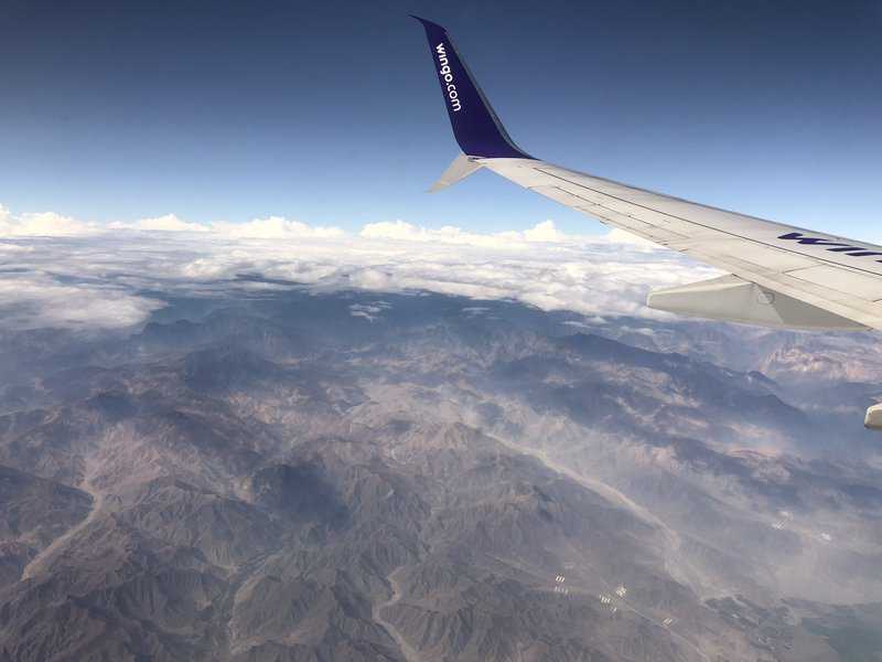 Lima Airport SIM Card in 2024 | Getting A SIM Card In Lima 2 lima airport sim card | peru sim card lima airport | buy sim card lima airport | sim card peru lima airport | sim card lima airport