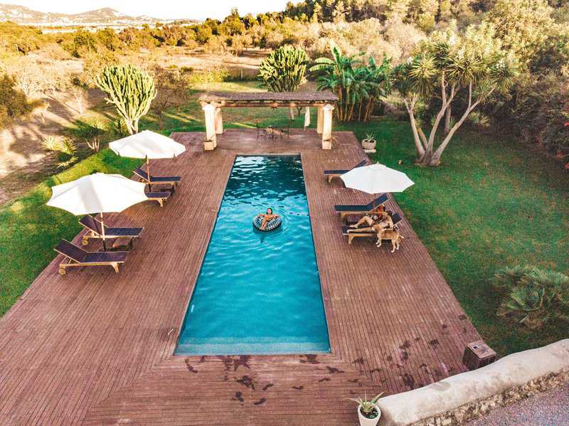 Get Ibiza Airport SIM Card in 2024: SIM Card Ibiza Airport 2 SIM Card Ibiza Airport, Ibiza Airport SIM Card