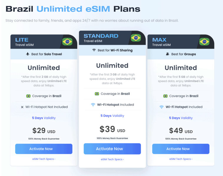 Get a Sao Paulo Airport SIM Card in 2024 | Brazil SIM Card Sao Paulo Airport 9 Maya unlimited eSIM Brazil | Sao Paulo Airport SIM Card | brazil sim card sao paulo airport | buy sim card in sao paulo airport | sim card sao paulo airport | sao paulo sim card