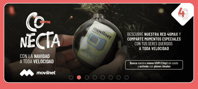 Getting a Venezuela SIM Card in 2024: Caracas Airport SIM Card 2 Movilenet Venezuela, Venezuela SIM Card, Venezuela Airport SIM Card, Caracas Airport SIM Card