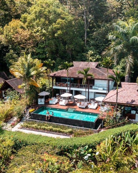 Is Costa Rica Still Worth It for Expats? It’s Not Paradise Unless You Know These 10 Tips For Living As An Expat In Costa Rica 5 8 Reasons For Americans to Move to Costa Rica