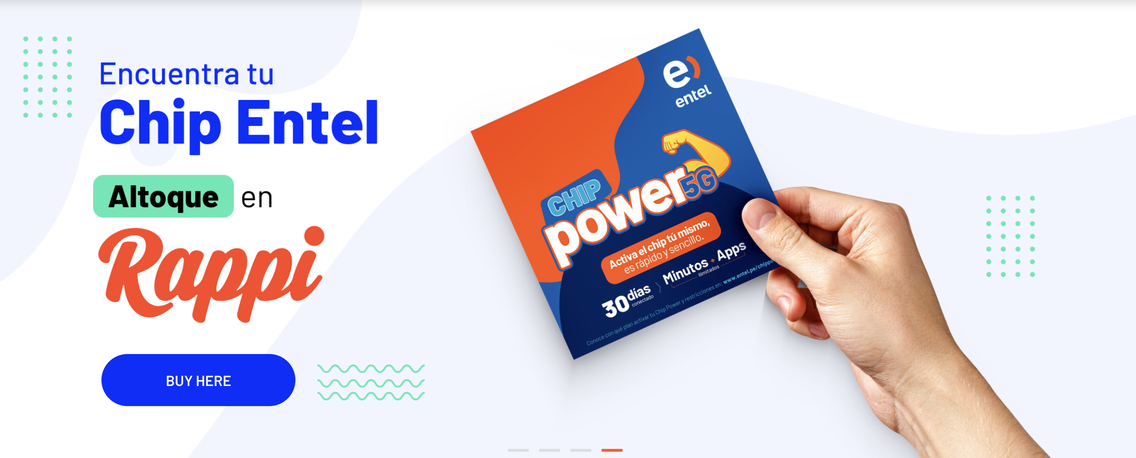Lima Airport SIM Card in 2024 | Getting A SIM Card In Lima 7 lima airport sim card | peru sim card lima airport | buy sim card lima airport | sim card peru lima airport | sim card lima airport