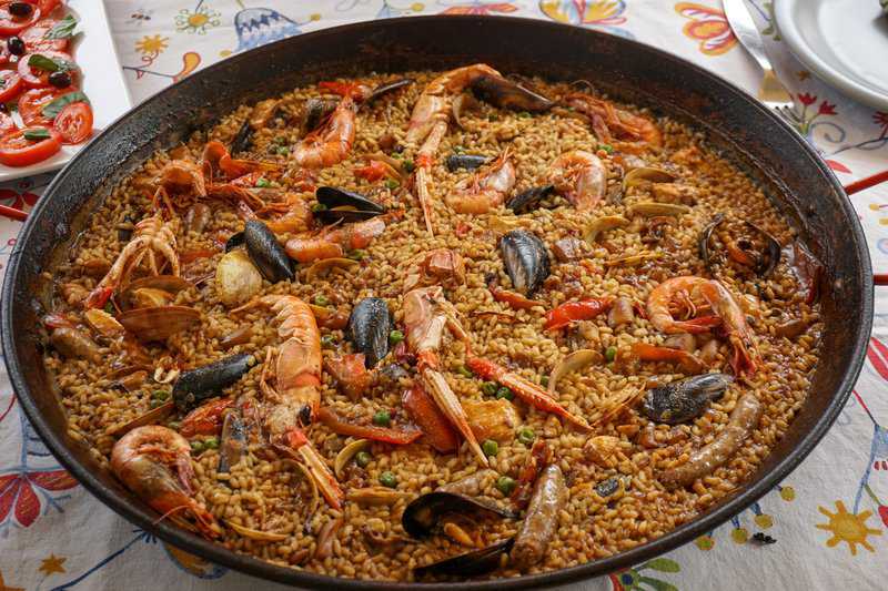 7 Tourist Traps to Avoid in Barcelona