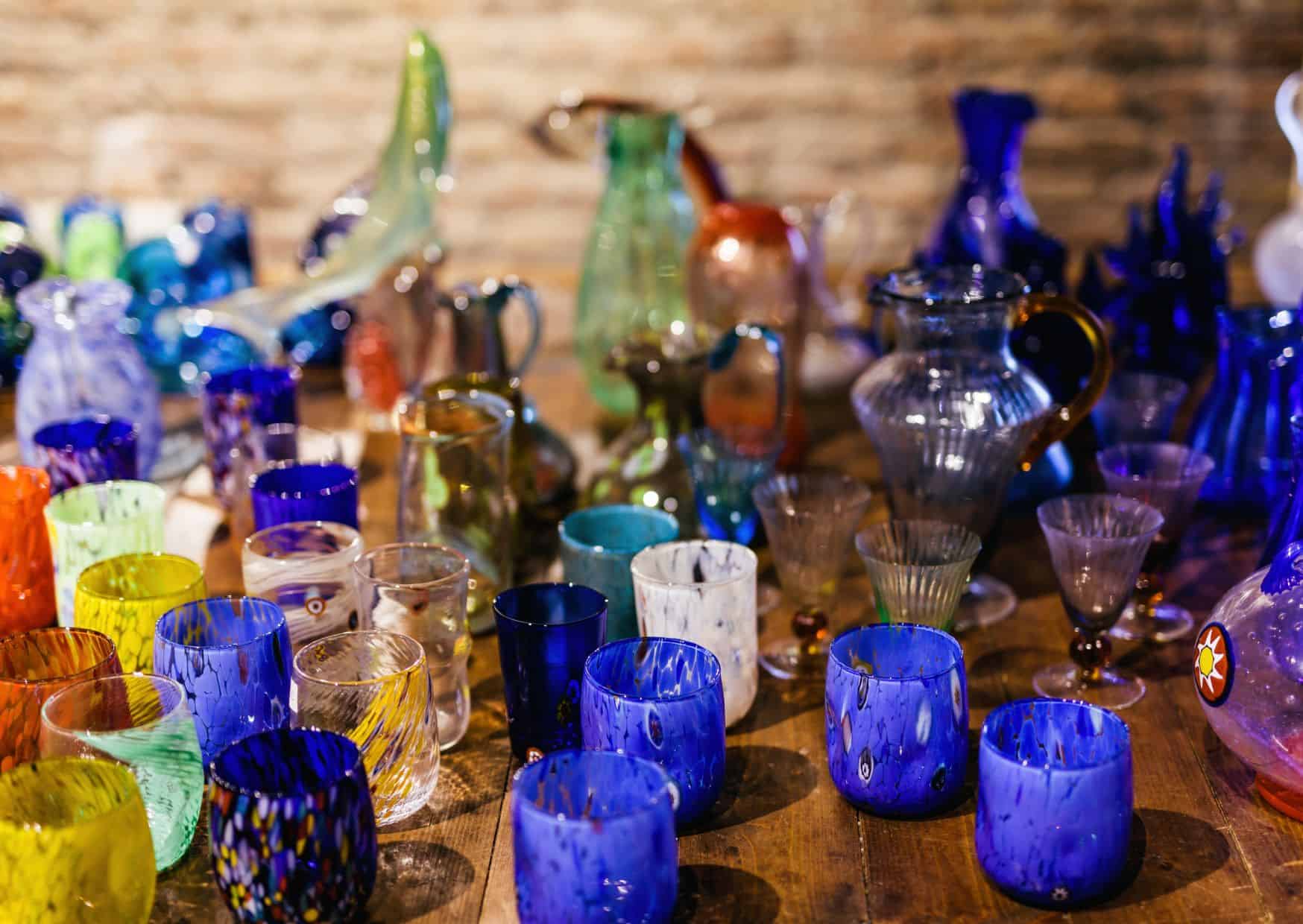 Don't Do This In Venice: 15 Things Not To Do In Venice 6 Venice souvenirs 1