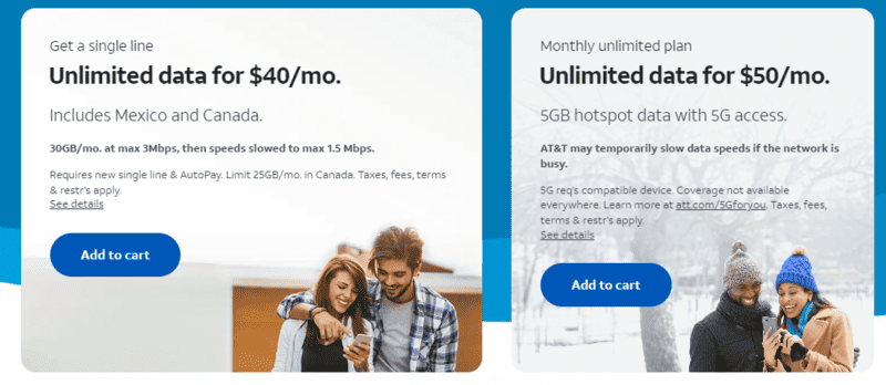 Los Angeles Sim Card, Los Angeles Airport SIM Card: Getting a Prepaid SIM Card In Los Angeles