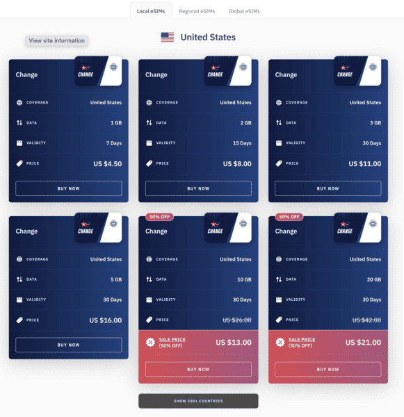 Airalo vs Nomad eSIM 2024 - Which is the Better eSIM Choice 2 Airalo vs Nomad: Which eSIM is Better, nomad vs airalo, Airalo vs Nomad eSIM, Nomad eSIM vs Airalo