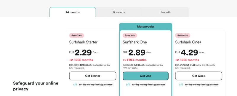 How to Use a VPN to Get Cheap Flights: Airlines Show Different Prices by Market And Travelers Are Using VPNs to Fight Back 2 How to Use a VPN to Get Cheap Flights Tips And Mistakes To Avoid