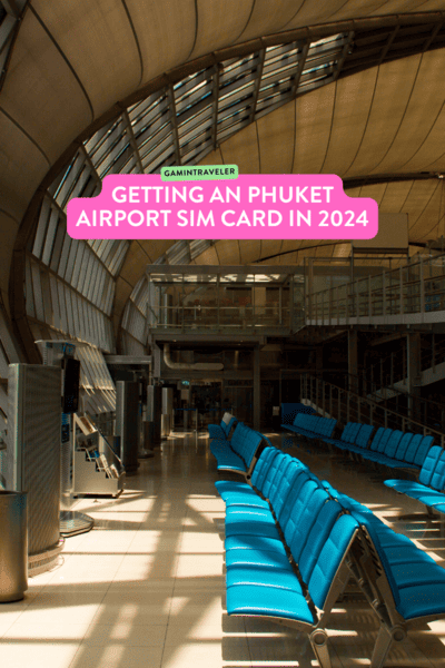 Phuket Airport SIM Card 2024: Getting Your SIM Card in Phuket 1 Phuket Airport SIM Card, SIM card in Phuket Airport, buy SIM card Phuket Airport, Tourist SIM Card Phuket Airport, Thailand SIM Card at Phuket Airport